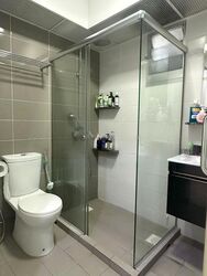 Blk 130A Toa Payoh Crest (Toa Payoh), HDB 4 Rooms #459446211